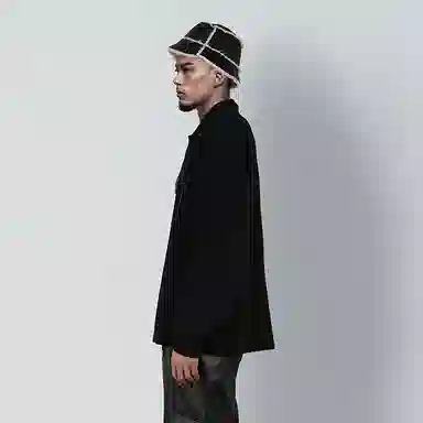 CANOTWAIT_ T