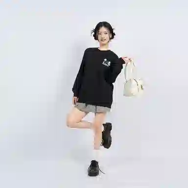 CANOTWAIT_