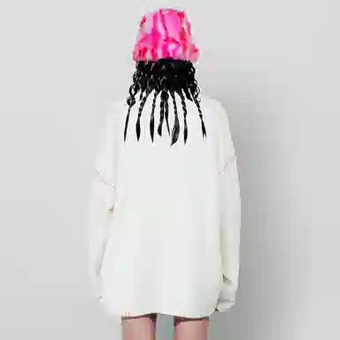 CANOTWAIT_
