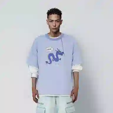 CANOTWAIT_ T