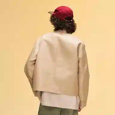 CANOTWAIT_