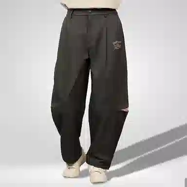 CANOTWAIT_ SS25