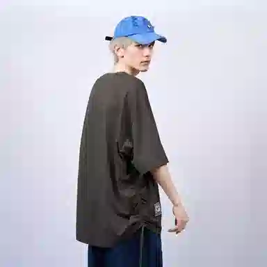 CANOTWAIT_ x SMILEY T