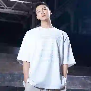 CANOTWAIT_ T