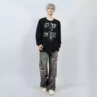 CANOTWAIT_ T