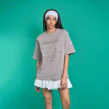 CANOTWAIT_ T
