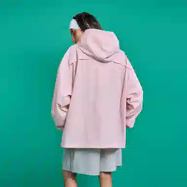 CANOTWAIT_