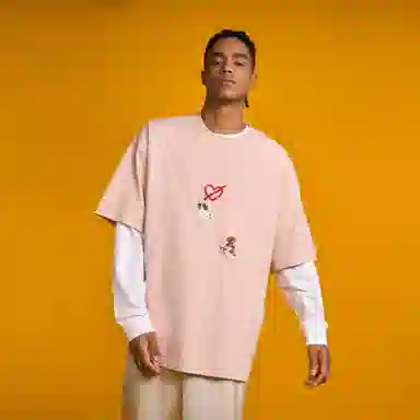 CANOTWAIT_ T