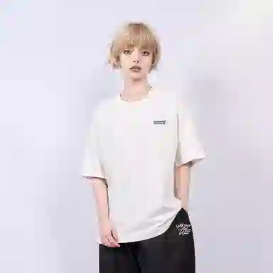 CANOTWAIT_ T