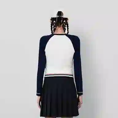 CANOTWAIT_ T