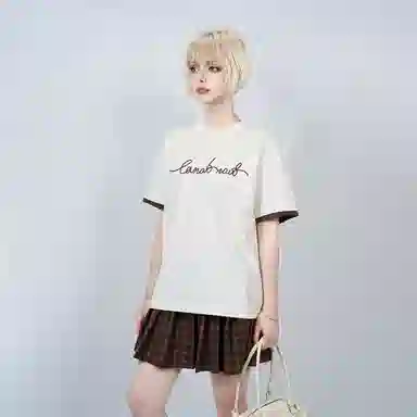 CANOTWAIT_ LOGOT