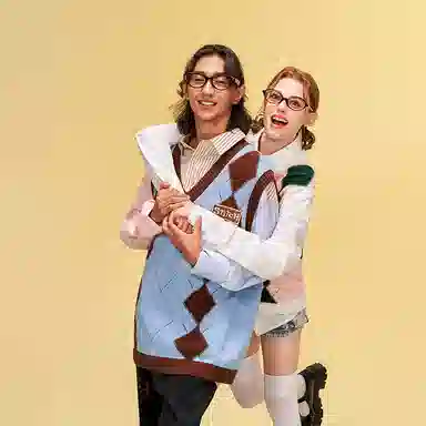 CANOTWAIT_ x Disney V