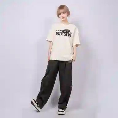 CANOTWAIT_ BITEYOUT