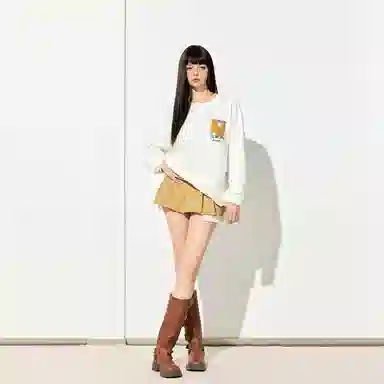 CANOTWAIT_ T