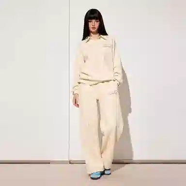 CANOTWAIT_ athomelogoPOLO