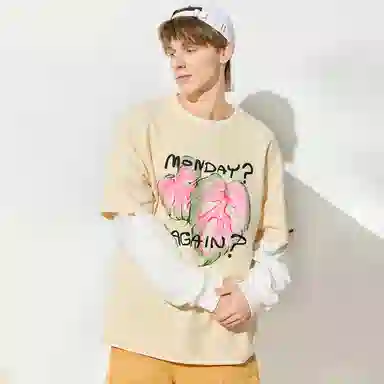 CANOTWAIT_ T