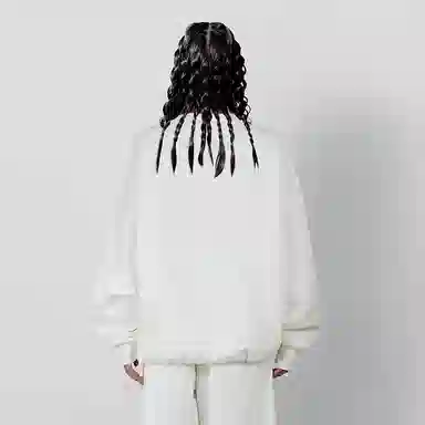 CANOTWAIT_