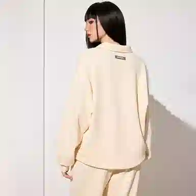 CANOTWAIT_ athomelogoPOLO