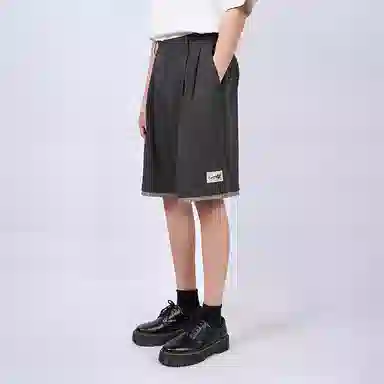 CANOTWAIT_