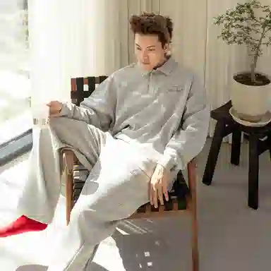 CANOTWAIT_ athomelogoPOLO