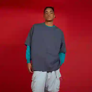 CANOTWAIT_ T
