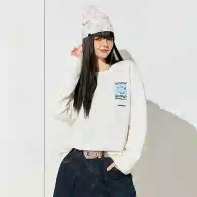 CANOTWAIT_ T