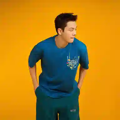 CANOTWAIT_ T