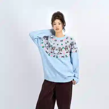 CANOTWAIT_