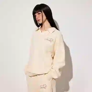 CANOTWAIT_ athomelogoPOLO