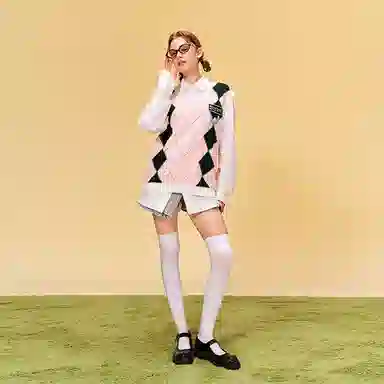 CANOTWAIT_ x Disney V