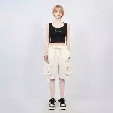 CANOTWAIT_ BITEYOU