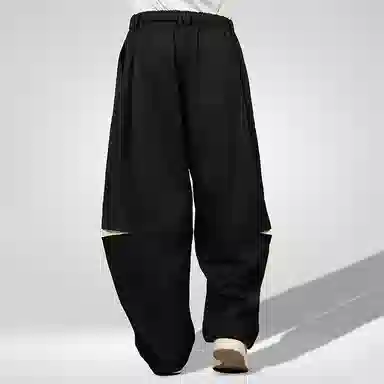 CANOTWAIT_ SS25
