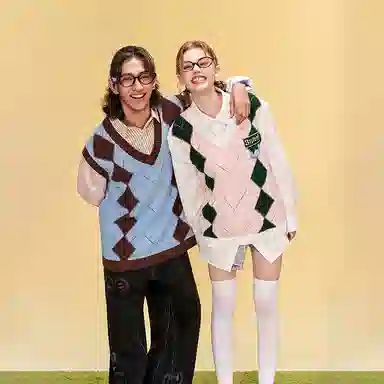 CANOTWAIT_ x Disney V