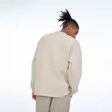 CANOTWAIT_ T