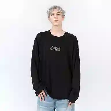 CANOTWAIT_ LOGOT