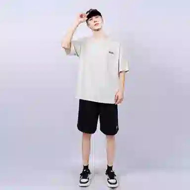 CANOTWAIT_ T