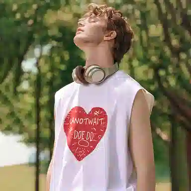 CANOTWAIT_ ROSY DOEDIANXCANOTWAIT_