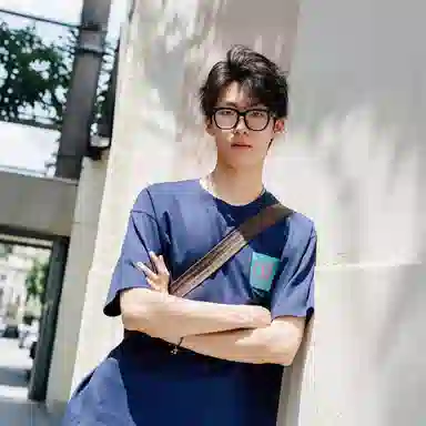 CANOTWAIT_ WHIZLIMITED T