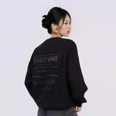 CANOTWAIT_