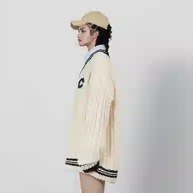 CANOTWAIT_ V