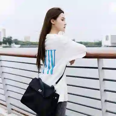 CANOTWAIT_ WHIZLIMITED T