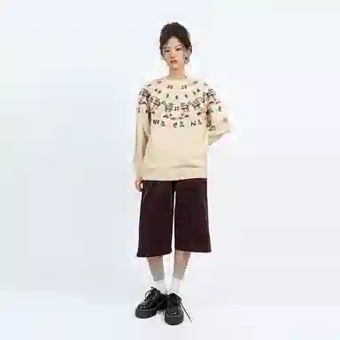 CANOTWAIT_