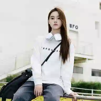 CANOTWAIT_ WHIZLIMITED T