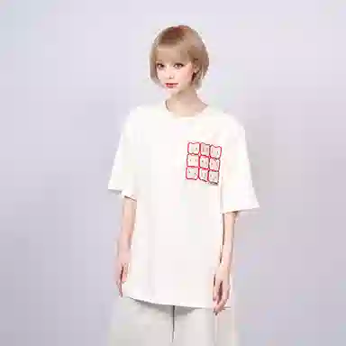 CANOTWAIT_ T