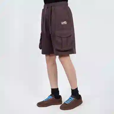 CANOTWAIT_ BITEYOU