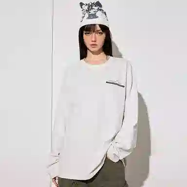 CANOTWAIT_ T