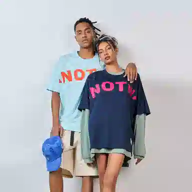 CANOTWAIT_ LOGOT