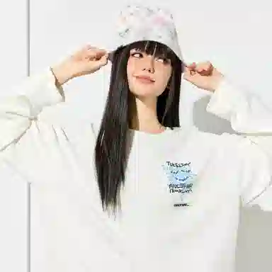 CANOTWAIT_ T