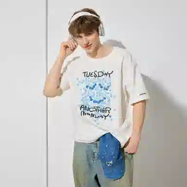 CANOTWAIT_ T