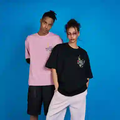CANOTWAIT_ T